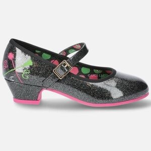 Toddler girls wicked Shoes 12